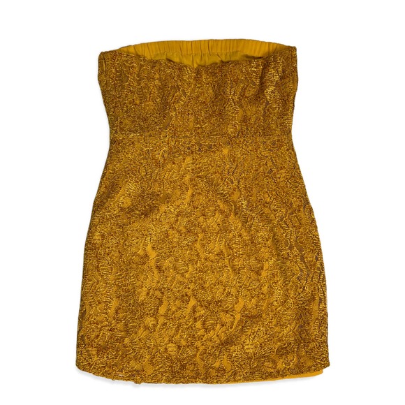 Privacy Please - Picture 6 of 11